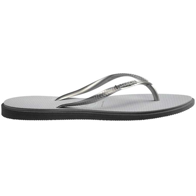 Havaianas Slim Point 5178 image number 2